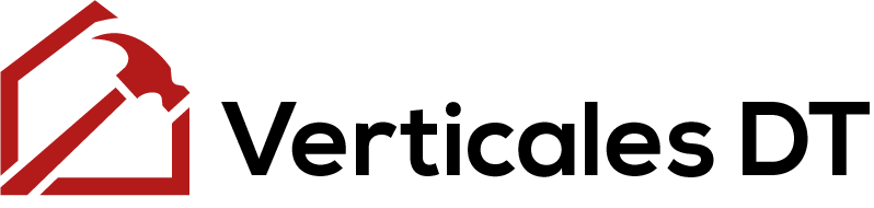 Verticales DT